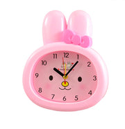 Reveil Lapin Mignon